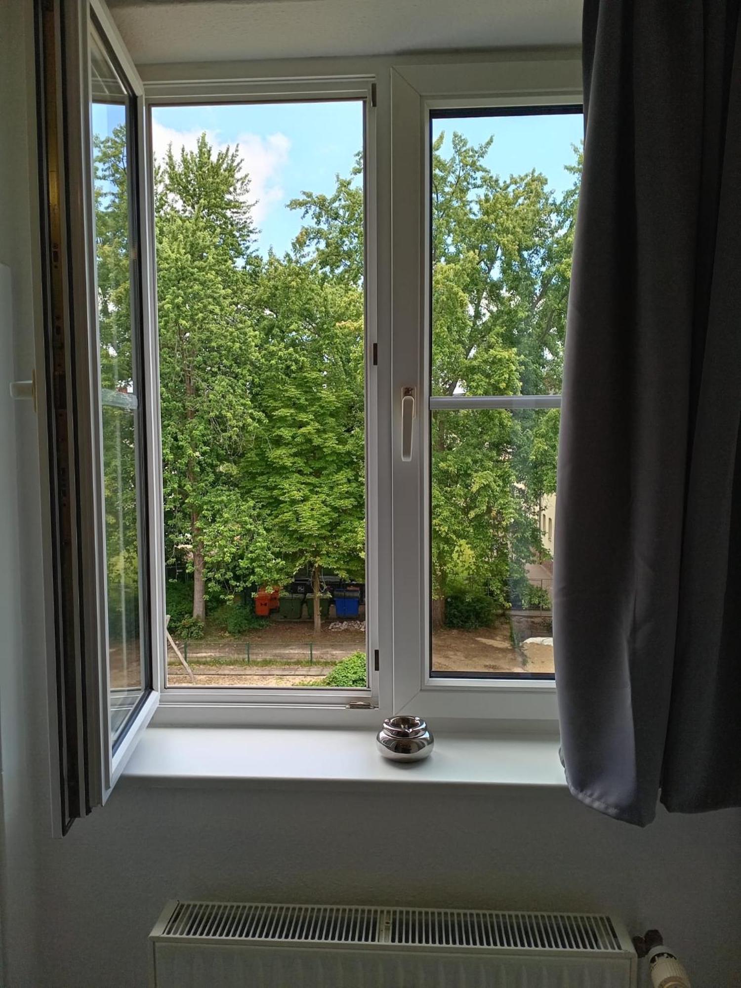 Apartamento Weekend In